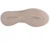 Skechers Slip-Ins Ultra Flex 3.0 New Wings 150168-NTMT Balti 36
