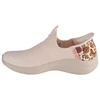 Skechers Slip-Ins Ultra Flex 3.0 New Wings 150168-NTMT Balti 36