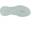 Skechers Slip-Ins: Ultra Flex 3.0 - Nezzo 232901-NVBL Tamsiai mėlyna 41