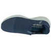 Skechers Slip-Ins: Ultra Flex 3.0 - Nezzo 232901-NVBL Tamsiai mėlyna 41