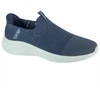Skechers Slip-Ins: Ultra Flex 3.0 - Nezzo 232901-NVBL Tamsiai mėlyna 41