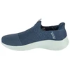 Skechers Slip-Ins: Ultra Flex 3.0 - Nezzo 232901-NVBL Tamsiai mėlyna 41