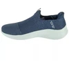 Skechers Slip-Ins: Ultra Flex 3.0 - Nezzo 232901-NVBL Tamsiai mėlyna 41