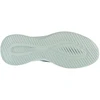 Skechers Slip-Ins: Ultra Flex 3.0 - Nezzo 232901-NVBL Tamsiai mėlyna 41