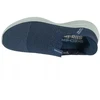 Skechers Slip-Ins: Ultra Flex 3.0 - Nezzo 232901-NVBL Tamsiai mėlyna 41