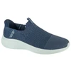 Skechers Slip-Ins: Ultra Flex 3.0 - Nezzo 232901-NVBL Tamsiai mėlyna 41
