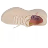 Skechers Slip-Ins: Ultra Flex 3.0 - Patobulintas judėjimas 150457-NAT Smėlio 35