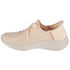 Skechers Slip-Ins: Ultra Flex 3.0 - Patobulintas judėjimas 150457-NAT Smėlio 35