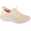 Skechers Slip-Ins: Ultra Flex 3.0 - Patobulintas judėjimas 150457-NAT Smėlio 35