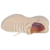 Skechers Slip-Ins: Ultra Flex 3.0 - Patobulintas judėjimas 150457-NAT Smėlio 35