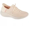 Skechers Slip-Ins: Ultra Flex 3.0 - Patobulintas judėjimas 150457-NAT Smėlio 35