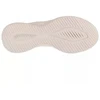 Skechers Slip-Ins: Ultra Flex 3.0 - Patobulintas judėjimas 150457-NAT Smėlio 35