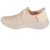 Skechers Slip-Ins: Ultra Flex 3.0 - Patobulintas judėjimas 150457-NAT Smėlio 35