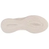 Skechers Slip-Ins: Ultra Flex 3.0 - Patobulintas judėjimas 150457-NAT Smėlio 35