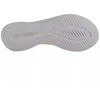 Skechers Slip-Ins Ultra Flex 3.0-Shiny Night 149594-OFWT Balti 36