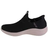 Skechers Slip-Ins Ultra Flex 3.0-Shiny Night 149594-BKRG Juoda 36