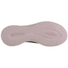 Skechers Slip-Ins Ultra Flex 3.0-Shiny Night 149594-BKRG Juoda 36