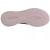 Skechers Slip-Ins Ultra Flex 3.0-Shiny Night 149594-BKRG Juoda 36