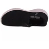 Skechers Slip-Ins Ultra Flex 3.0-Shiny Night 149594-BKRG Juoda 36