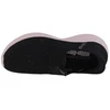 Skechers Slip-Ins Ultra Flex 3.0-Shiny Night 149594-BKRG Juoda 36