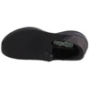 Skechers Slip-Ins Ultra Flex 3.0 Smooth Step W 149709-BBK batai
