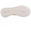 Skechers Slip-Ins Ultra Flex 3.0 Smooth Step 149709-NVY Tamsiai mėlyna 35.5