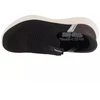 Skechers Slip-Ins Ultra Flex 3.0 - Smooth Step 403844L-BKW Juoda 27