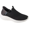 Skechers Slip-Ins Ultra Flex 3.0 Smooth Step moteriški batai 149709-BLK