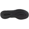 Skechers Slip-Ins Ultra Flex 3.0 Smooth Step W 149709-BBK batai