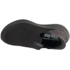 Skechers Slip-Ins Ultra Flex 3.0 - Smooth Step 403844L-BBK Juoda 27