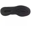 Skechers Slip-Ins Ultra Flex 3.0 Smooth Step W 149709-BBK batai
