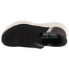 Skechers Slip-Ins Ultra Flex 3.0 - Smooth Step 403844L-BKW Juoda 27