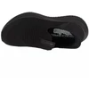 Skechers Slip-Ins Ultra Flex 3.0 - Smooth Step 403844L-B Juoda 29