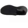Skechers Slip-Ins Ultra Flex 3.0 Smooth Step W 149709-BBK batai