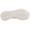 Skechers Slip-Ins Ultra Flex 3.0 Smooth Step 149709-NVY Tamsiai mėlyna 35.5