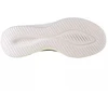 Skechers Slip-Ins Ultra Flex 3.0 Smooth Step moteriški batai 149709-BLK