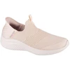 Skechers Slip-Ins Ultra Flex 3.0 Smooth Step moteriški batai 149709-NAT