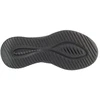 Skechers Slip-Ins Ultra Flex 3.0 - Smooth Step 403844L-BBK Juoda 27