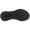 Skechers Slip-Ins Ultra Flex 3.0 - Smooth Step 403844L-B Juoda 29