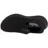 Skechers Slip-Ins Ultra Flex 3.0 - Smooth Step 403844L-B Juoda 29