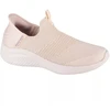 Skechers Slip-Ins Ultra Flex 3.0 Smooth Step moteriški batai 149709-NAT