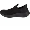 Skechers Slip-Ins Ultra Flex 3.0 - Smooth Step 403844L-B Juoda 29