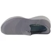 Skechers Slip-Ins Ultra Flex 3.0 Smooth Step 149709-LTGY Pilka 36