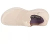 Skechers Slip-Ins Ultra Flex 3.0 Smooth Step moteriški batai 149709-NAT