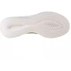 Skechers Slip-Ins Ultra Flex 3.0 Smooth Step moteriški batai 149709-BLK