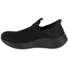 Skechers Slip-Ins Ultra Flex 3.0 - Smooth Step 403844L-B Juoda 29