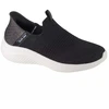 Skechers Slip-Ins Ultra Flex 3.0 Smooth Step moteriški batai 149709-BLK