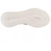 Skechers Slip-Ins Ultra Flex 3.0 - Smooth Step 403844L-BKW Juoda 27