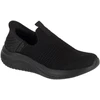 Skechers Slip-Ins Ultra Flex 3.0 - Smooth Step 403844L-B Juoda 29
