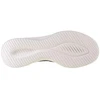 Skechers Slip-Ins Ultra Flex 3.0 Smooth Step moteriški batai 149709-BLK